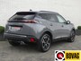 Peugeot 2008 1.2 130PK ALLURE AUTOMAAT 360CAMERA/ADAP.CRUISE/KEYLESS/STOELVERW.