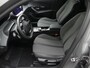 Peugeot 2008 1.2 130PK ALLURE AUTOMAAT 360CAMERA/ADAP.CRUISE/KEYLESS/STOELVERW.