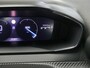 Peugeot 2008 1.2 130PK ALLURE AUTOMAAT 360CAMERA/ADAP.CRUISE/KEYLESS/STOELVERW.