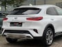 Kia Xceed 1.6 GDi PHEV DCT Sense 2021 Leder 1e eig Full optie