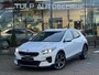 Kia Xceed 1.6 GDi PHEV DCT Sense 2021 Leder 1e eig Full optie