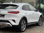 Kia Xceed 1.6 GDi PHEV DCT Sense 2021 Leder 1e eig Full optie
