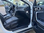 Kia Xceed 1.6 GDi PHEV DCT Sense 2021 Leder 1e eig Full optie
