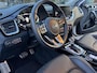 Kia Xceed 1.6 GDi PHEV DCT Sense 2021 Leder 1e eig Full optie