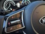 Kia Xceed 1.6 GDi PHEV DCT Sense 2021 Leder 1e eig Full optie
