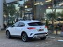 Kia Xceed 1.6 GDi PHEV DCT Sense 2021 Leder 1e eig Full optie