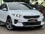 Kia Xceed 1.6 GDi PHEV DCT Sense 2021 Leder 1e eig Full optie