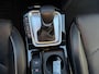 Kia Xceed 1.6 GDi PHEV DCT Sense 2021 Leder 1e eig Full optie