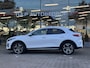 Kia Xceed 1.6 GDi PHEV DCT Sense 2021 Leder 1e eig Full optie