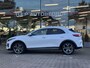 Kia Xceed 1.6 GDi PHEV DCT Sense 2021 Leder 1e eig Full optie