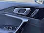 Kia Xceed 1.6 GDi PHEV DCT Sense 2021 Leder 1e eig Full optie