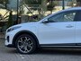 Kia Xceed 1.6 GDi PHEV DCT Sense 2021 Leder 1e eig Full optie