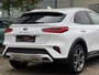 Kia Xceed 1.6 GDi PHEV DCT Sense 2021 Leder 1e eig Full optie