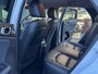 Kia Xceed 1.6 GDi PHEV DCT Sense 2021 Leder 1e eig Full optie