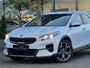 Kia Xceed 1.6 GDi PHEV DCT Sense 2021 Leder 1e eig Full optie