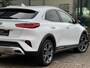 Kia Xceed 1.6 GDi PHEV DCT Sense 2021 Leder 1e eig Full optie