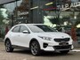 Kia Xceed 1.6 GDi PHEV DCT Sense 2021 Leder 1e eig Full optie