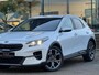 Kia Xceed 1.6 GDi PHEV DCT Sense 2021 Leder 1e eig Full optie