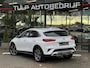 Kia Xceed 1.6 GDi PHEV DCT Sense 2021 Leder 1e eig Full optie