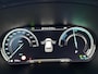 Kia Xceed 1.6 GDi PHEV DCT Sense 2021 Leder 1e eig Full optie