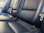 Kia Xceed 1.6 GDi PHEV DCT Sense 2021 Leder 1e eig Full optie