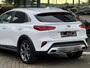 Kia Xceed 1.6 GDi PHEV DCT Sense 2021 Leder 1e eig Full optie
