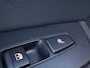 Kia Xceed 1.6 GDi PHEV DCT Sense 2021 Leder 1e eig Full optie
