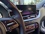 Kia Xceed 1.6 GDi PHEV DCT Sense 2021 Leder 1e eig Full optie