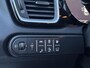 Kia Xceed 1.6 GDi PHEV DCT Sense 2021 Leder 1e eig Full optie