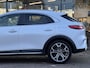 Kia Xceed 1.6 GDi PHEV DCT Sense 2021 Leder 1e eig Full optie