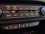 Kia Xceed 1.6 GDi PHEV DCT Sense 2021 Leder 1e eig Full optie