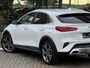 Kia Xceed 1.6 GDi PHEV DCT Sense 2021 Leder 1e eig Full optie