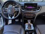 Kia Xceed 1.6 GDi PHEV DCT Sense 2021 Leder 1e eig Full optie