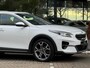 Kia Xceed 1.6 GDi PHEV DCT Sense 2021 Leder 1e eig Full optie