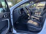 Kia Xceed 1.6 GDi PHEV DCT Sense 2021 Leder 1e eig Full optie