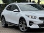 Kia Xceed 1.6 GDi PHEV DCT Sense 2021 Leder 1e eig Full optie