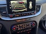 Kia Xceed 1.6 GDi PHEV DCT Sense 2021 Leder 1e eig Full optie