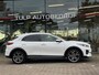 Kia Xceed 1.6 GDi PHEV DCT Sense 2021 Leder 1e eig Full optie