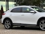 Kia Xceed 1.6 GDi PHEV DCT Sense 2021 Leder 1e eig Full optie