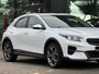 Kia Xceed 1.6 GDi PHEV DCT Sense 2021 Leder 1e eig Full optie