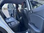 Kia Xceed 1.6 GDi PHEV DCT Sense 2021 Leder 1e eig Full optie