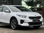 Kia Xceed 1.6 GDi PHEV DCT Sense 2021 Leder 1e eig Full optie