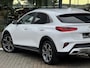 Kia Xceed 1.6 GDi PHEV DCT Sense 2021 Leder 1e eig Full optie