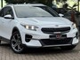 Kia Xceed 1.6 GDi PHEV DCT Sense 2021 Leder 1e eig Full optie