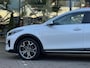 Kia Xceed 1.6 GDi PHEV DCT Sense 2021 Leder 1e eig Full optie