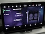 Skoda Kodiaq 1.5TSI/204pk DSG PHEV Business Edition · Apple/Android Car Play · Camera + Parkeersensoren · Stoelverwarming · Garantie t/m 17-01-2027 · EXTRA INRUILKORTING ·