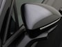 Skoda Kodiaq 1.5TSI/204pk DSG PHEV Business Edition · Apple/Android Car Play · Camera + Parkeersensoren · Stoelverwarming · Garantie t/m 17-01-2027 · EXTRA INRUILKORTING ·