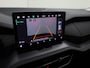 Skoda Kodiaq 1.5TSI/204pk DSG PHEV Business Edition · Apple/Android Car Play · Camera + Parkeersensoren · Stoelverwarming · Garantie t/m 17-01-2027 · EXTRA INRUILKORTING ·