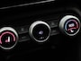 Skoda Kodiaq 1.5TSI/204pk DSG PHEV Business Edition · Apple/Android Car Play · Camera + Parkeersensoren · Stoelverwarming · Garantie t/m 17-01-2027 · EXTRA INRUILKORTING ·