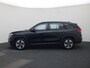 Skoda Kodiaq 1.5TSI/204pk DSG PHEV Business Edition · Apple/Android Car Play · Camera + Parkeersensoren · Stoelverwarming · Garantie t/m 17-01-2027 · EXTRA INRUILKORTING ·